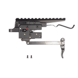 Man Kung MK-XB21-TR Trigger Assembly