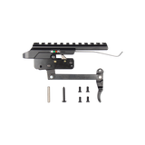 Man Kung MK-XB27-TR Trigger Assembly