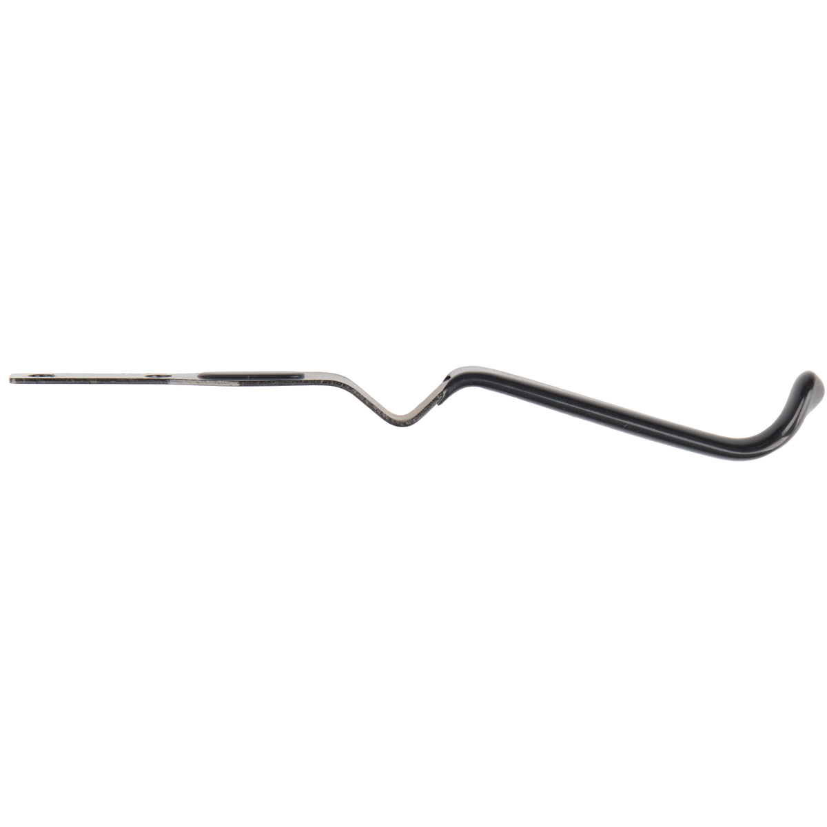 Man Kung Bolt retention spring for MK-XB58 – Preppers Shop UK