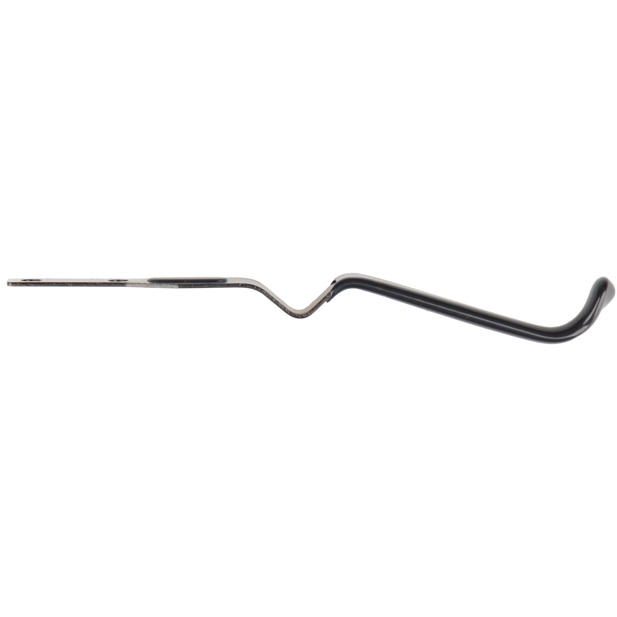 Man Kung Bolt retention spring for MK-XB58
