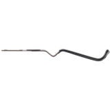 Man Kung Bolt retention spring for MK-XB58