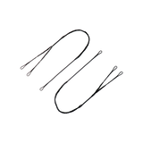 Man Kung MK-XBC52 Crossbow Cable Set