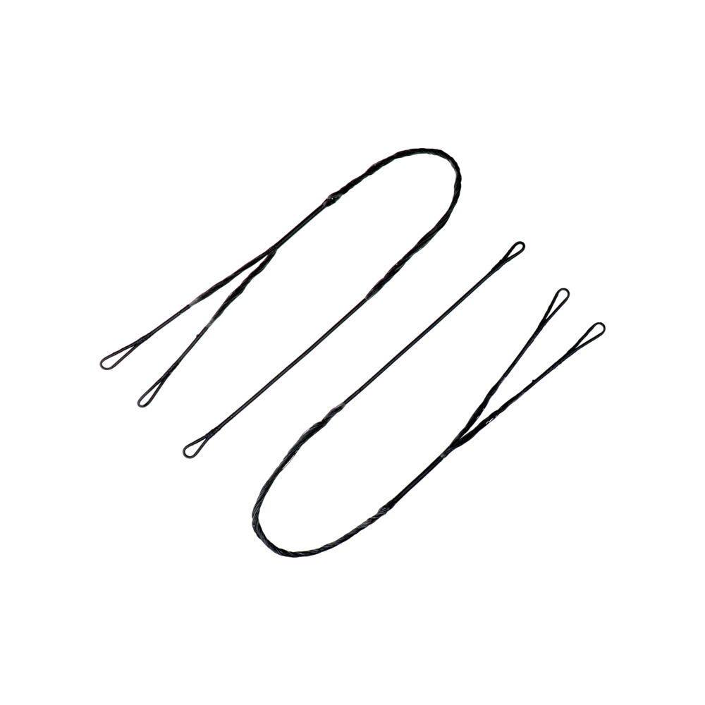 Man Kung MK-XBC53 Crossbow Cable Set – Preppers Shop UK