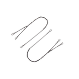 Man Kung MK-XBC56 Crossbow Cable Set