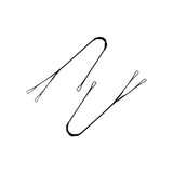 Man Kung MK-XBC58 Crossbow Cable Set
