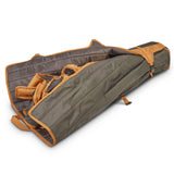 Kelty Deluxe Lounge Reclining Single Camping Chair