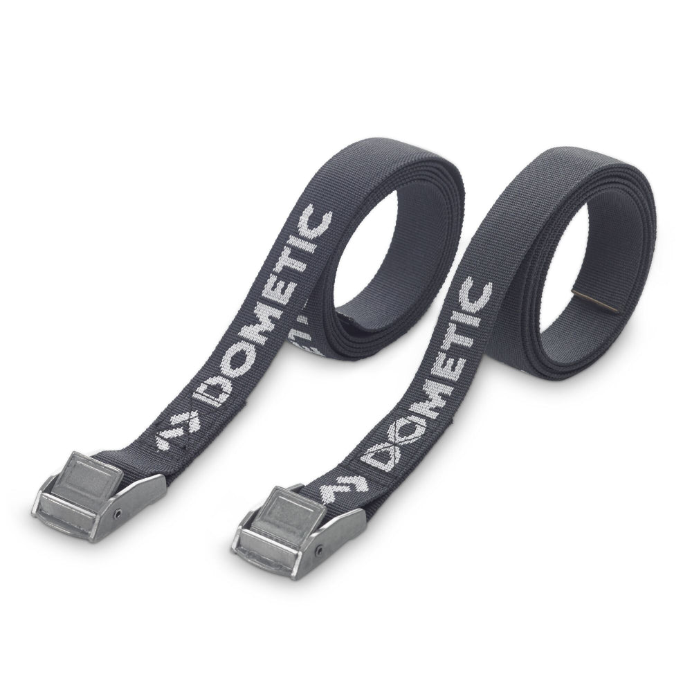 Dometic Fixing Strap Kit