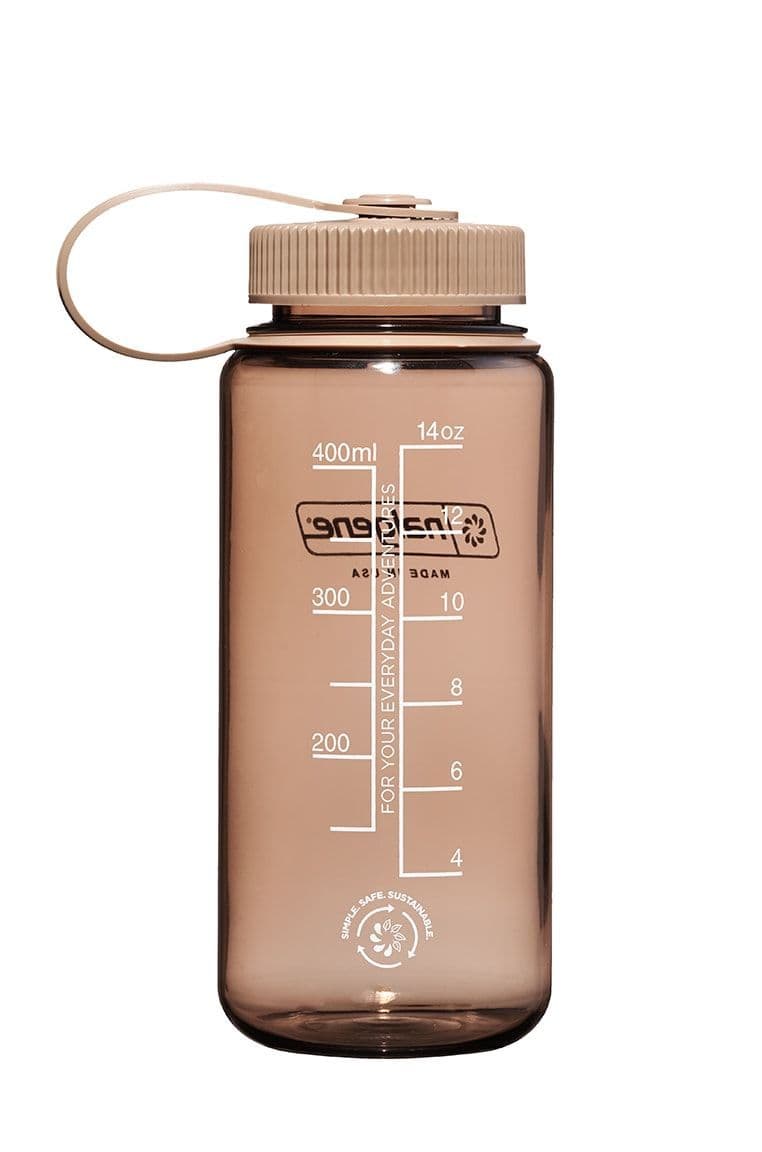 yutakuya　WDS 16OZ WIDE MOUTH BOTTLE yutakuya様専用 WDS 16OZ WIDE MOUTH BOTTLE 【公式通販】