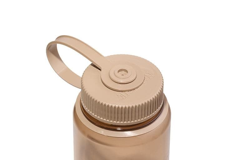yutakuya　WDS 16OZ WIDE MOUTH BOTTLE yutakuya様専用 WDS 16OZ WIDE MOUTH BOTTLE 【公式通販】