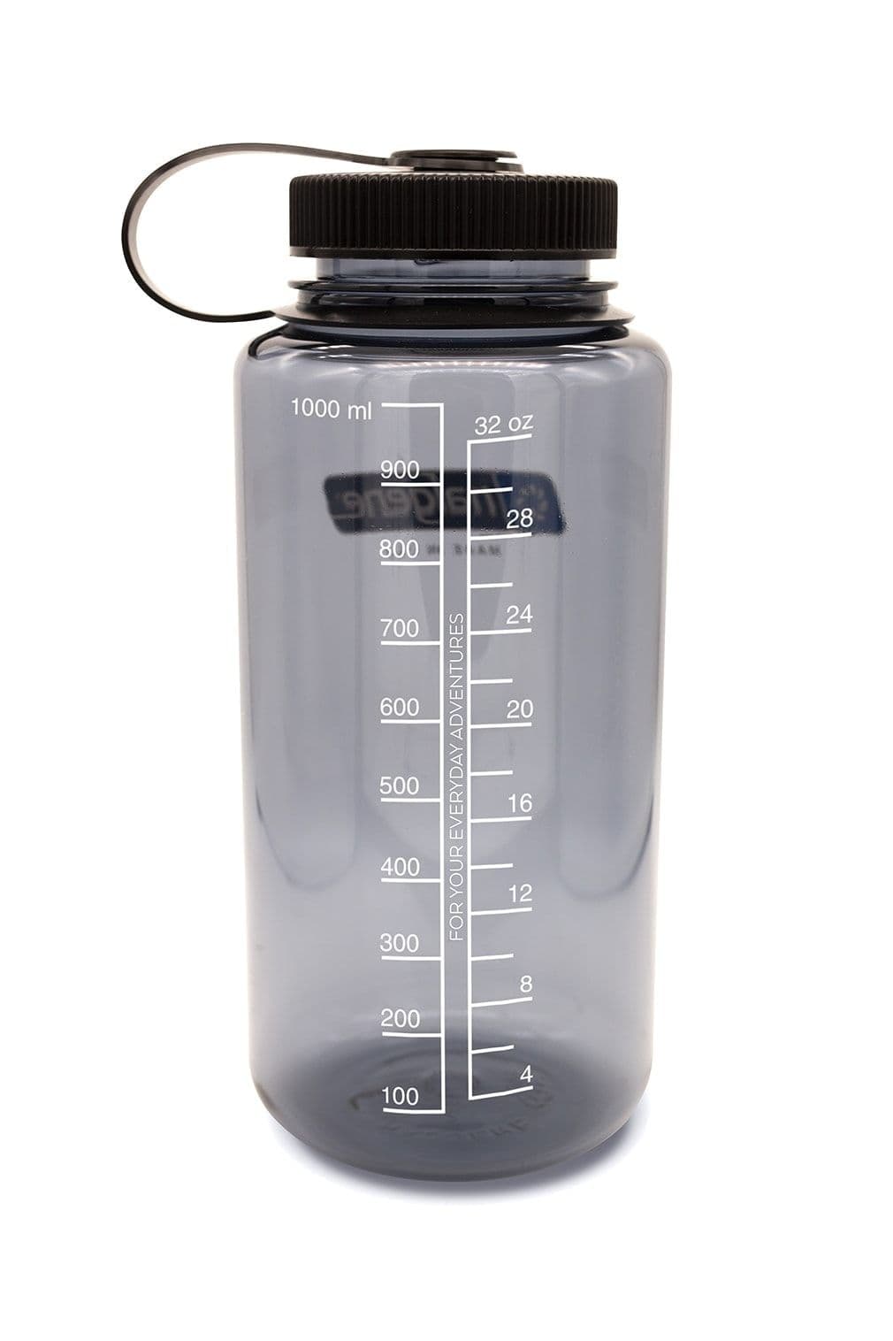 nalgene-32oz-1l-wide-mouth-