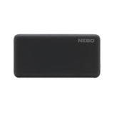 NEBO 10K Portable Powerbank