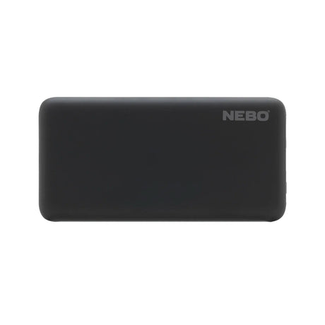 NEBO 10K Portable Powerbank