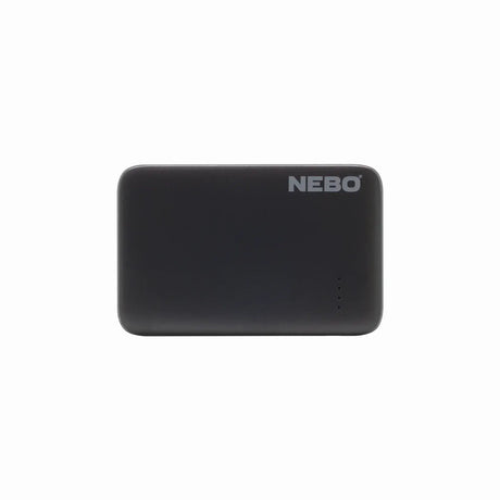 NEBO 5K Portable Powerbank