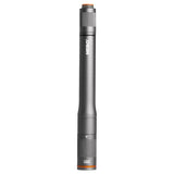 Nebo Columbo 150 Lumen Compact Pocket Pen Light