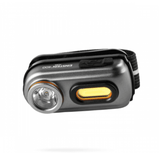 Nebo Einstein 400 Lumen Rechargeable Headlight