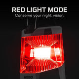 Nebo Galileo 1000 Lumen Lantern and Power Bank
