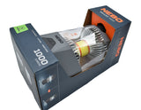 Nebo Galileo 1000 Lumen Lantern and Power Bank