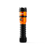 Nebo Master Series FL3000 High-Powered Flashlight