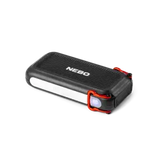 Nebo Rambler 20k Portable Powerbank