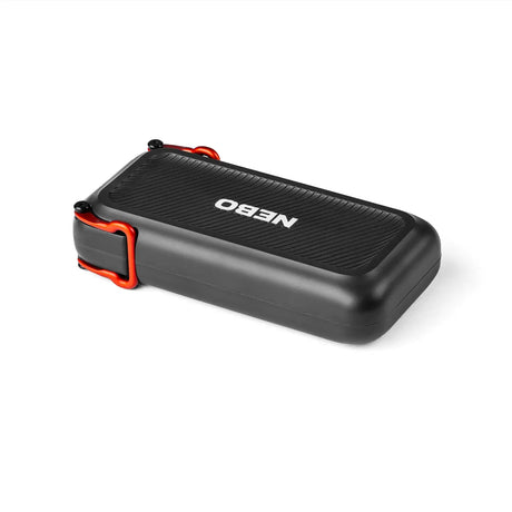 Nebo Rambler 20k Portable Powerbank