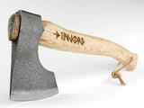 Njord Arvid Medium Axe