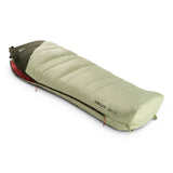 Kelty Cosmic 20 Deg 550 Down Womens Sleeping Bag