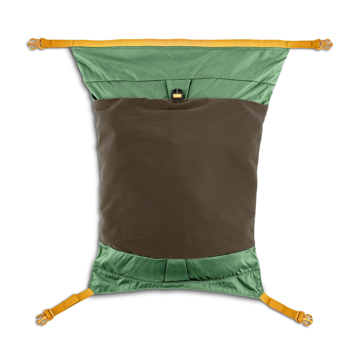 Sierra Designs Nexus Lite 40-50L Backpack Bag