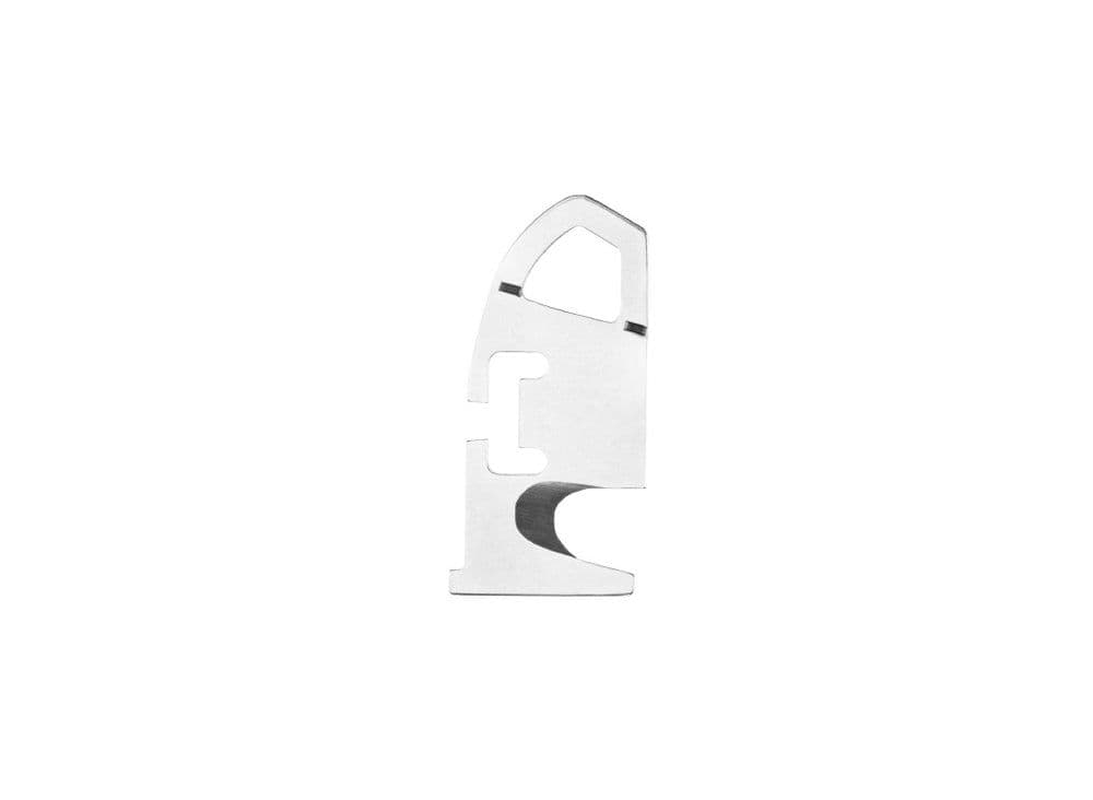 Opinel Replacement Hook for N°12 Explore Knife