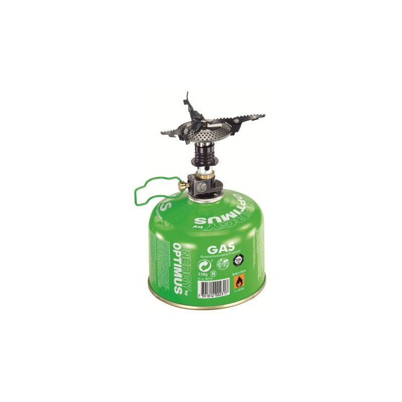 中古 OPTIMUS CRUX Lite チタンスポーク セット オプティマス Optimus Crux Lite Solo Cook System – Preppers Shop UK