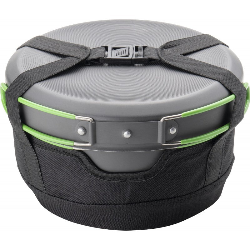 Optimus Terra Xpress HE Kookpot