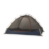 Kelty Late Start 4 Man Tent