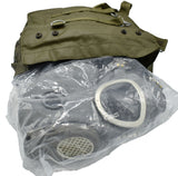 PERSONAL Military NBC Package - Level 1