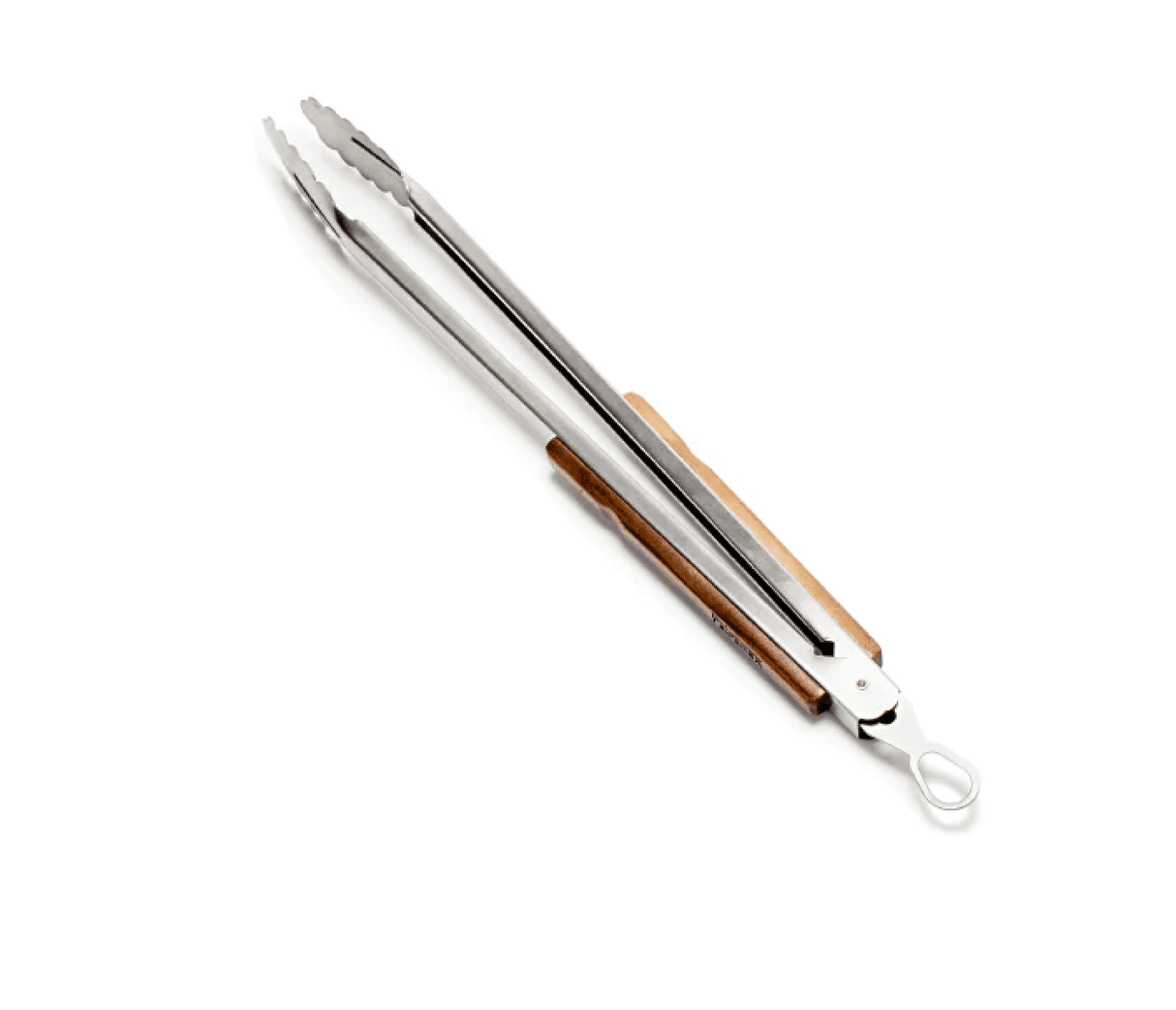 Petromax BBQ & Coal Tongs - Small