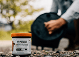 Petromax Care Conditioner For Cast & Wrought Iron