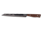 Petromax Carving Knife 24cm