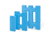 Petromax Cooling Ice Pack - Large