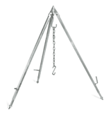 Petromax Dutch Oven Cooking Tripod