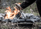 Petromax Dutch Oven Lid Lifter