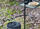 Petromax Fire Anchor Cooking Stand