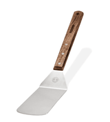 Petromax Flexible Spatula with Long Handle