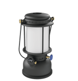 Petromax LM500 Rechargeable LED Lantern