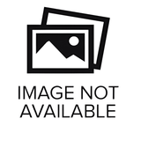 Petromax Pack of 4 Rechargeable Batteries