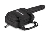 Petromax Rotating Waffle Iron Transport Bag