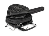 Petromax Rotating Waffle Iron Transport Bag