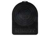Petromax Silicone Mat