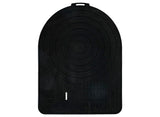 Petromax Silicone Mat