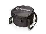 Petromax Transport Bag For 10.8L & 16.1L Dutch Oven & Atago Stove