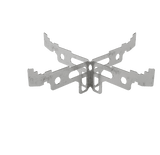Petromax Universal Cross