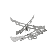 Petromax Universal Cross