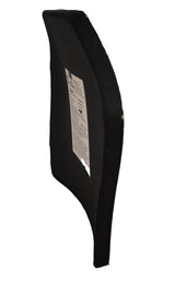 Police/ Special forces Level 3 Ballistic Bullet Proof Body Armour Plates